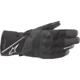 ALPINESTARS-gants-andes-v3-drystar-image-32827977-thumbnail-0