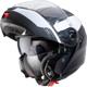 CABERG-casque-levo-prospect-image-20444521-thumbnail-1