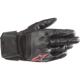 ALPINESTARS-gants-stella-kalea-image-32828010-thumbnail-0