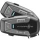 INTERPHONE-intercom-u-com-6r-duo-image-95346011-thumbnail-0