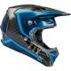 FLY-casque-cross-formula-carbon-axon-image-32972887-thumbnail-1