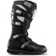GAERNE-bottes-enduro-gx1-enduro-image-151417124-thumbnail-1