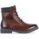 OVERLAP-bottines-ovp-23-image-12517380-thumbnail-1