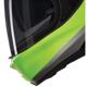 NOLAN-casque-n60-6-sport-verniciatura-speciale-image-119006827-thumbnail-1