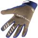 KENNY-gants-cross-track-image-154463337-thumbnail-1