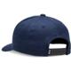 FOX-casquette-snapback-legacy-110-junior-image-134317874-thumbnail-1