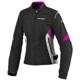 SPIDI-blouson-flash-tex-lady-image-6480582-thumbnail-0