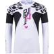 PULL-IN-maillot-cross-race-kid-image-118617448-thumbnail-0