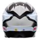 BELL-casque-cross-moto-10-spherical-grid-image-147576234-thumbnail-2