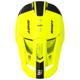 SHOT-casque-cross-speed-s-image-152731345-thumbnail-1