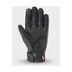 RACER-gants-sprint-2-image-31771363-thumbnail-1