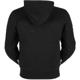 FURYGAN-blouson-luxio-lady-evo-image-45885226-thumbnail-2