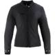HELSTONS-blouson-widow-image-75858101-thumbnail-0