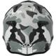 ACERBIS-casque-aria-22-06-image-66192846-thumbnail-2