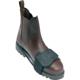 BERING-protege-selecteur-pour-chaussure-image-6475488-thumbnail-0