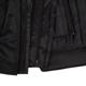 BERING-blouson-lady-volga-image-50771946-thumbnail-2