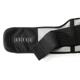 SPIDI-ceinture-lombaire-lumbar-biomechanic-belt-image-11774712-thumbnail-1