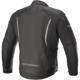 ALPINESTARS-blouson-jaws-v3-image-25507818-thumbnail-1