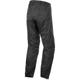 ALPINESTARS-pantalon-de-pluie-hurricane-rain-v2-image-118688910-thumbnail-1
