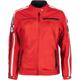 HELSTONS-blouson-queen-mesh-image-40150969-thumbnail-0