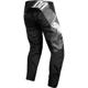 SHOT-pantalon-cross-devo-ventury-image-13358658-thumbnail-1