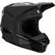 FOX-casque-cross-v1-illmatik-image-25607382-thumbnail-0