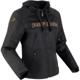 BERING-blouson-lady-spirit-image-67647935-thumbnail-0