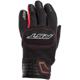 RST-gants-rider-image-73805191-thumbnail-0