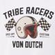 VONDUTCH-tee-shirt-tyric-von-dutch-image-135696111-thumbnail-1