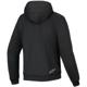 ALPINESTARS-sweat-moto-chrome-v3-sport-honda-image-131239248-thumbnail-1