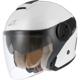 ASTONE-casque-dj-10-2-bicolor-image-6480683-thumbnail-0