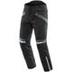 DAINESE-pantalon-tempest-3-d-dry-image-66706401-thumbnail-0
