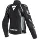 DAINESE-blouson-avro-4-lady-image-32827481-thumbnail-1