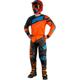 SHOT-maillot-cross-devo-ventury-image-13358360-thumbnail-2