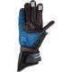 BERING-gants-snap-image-67648014-thumbnail-1
