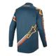 ALPINESTARS-maillot-cross-racer-braap-image-13166758-thumbnail-1