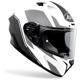 AIROH-casque-valor-wings-image-44200904-thumbnail-1