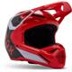 FOX-casque-cross-v1-lean-image-118617198-thumbnail-0