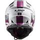 LS2-casque-cross-mx437-fast-evo-xcode-image-26765753-thumbnail-2