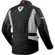 REVIT-veste-horizon-3-h2o-image-62188401-thumbnail-1
