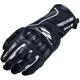 FIVE-gants-rfx4-woman-image-10720955-thumbnail-0