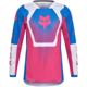 FOX-maillot-cross-180-collect-junior-image-136082215-thumbnail-0