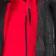 BERING-blouson-lady-jaap-evo-image-6480118-thumbnail-2