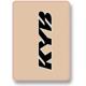 DCOR-autocollant-de-fourche-kyb-nr-image-97335939-thumbnail-0