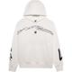 FOX-sweat-a-capuche-energy-face-oversized-image-120508647-thumbnail-0