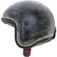 CABERG-casque-freeride-sandy-image-20443770-thumbnail-1