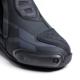 TCX-bottes-rt-race-image-60767749-thumbnail-2