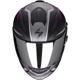 SCORPION-casque-exo-491-run-image-46340567-thumbnail-1