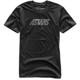 ALPINESTARS-tee-shirt-angle-stealth-premium-image-17862947-thumbnail-0