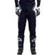 noir/blanc/multicolore - TROYLEEDESIGNS Pantalon Cross Se Ultra Proton